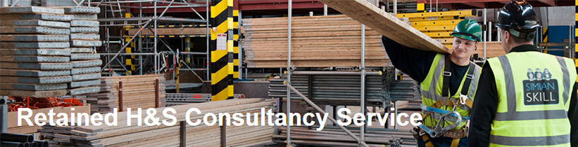 simian-risk-scaffolding-retained-consultancy-service