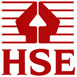 HSE-logo big