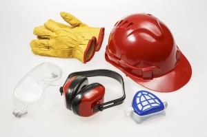 Occupational Health iStock_000031582064Large