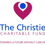 The-Christie-Logo