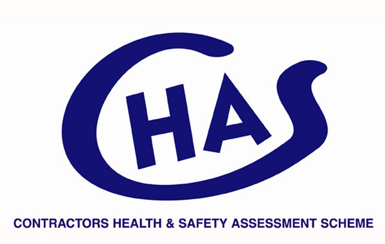 CHAS-Accreditation-article