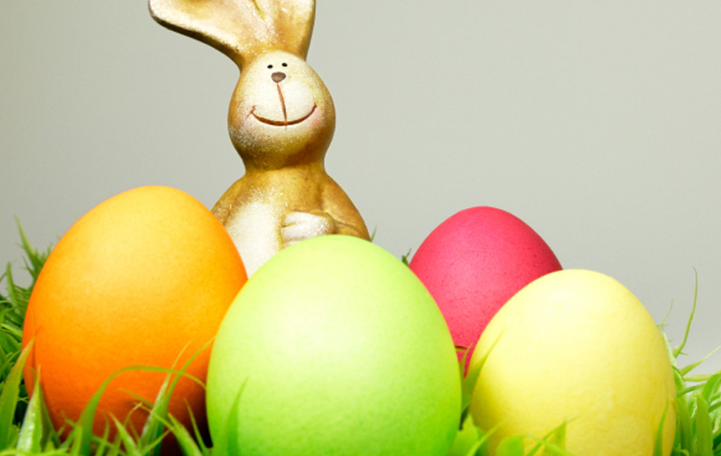 Easter-egg-article