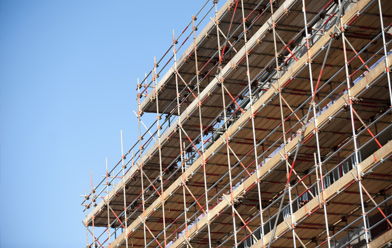 simian-scaffolding-prosecution-article