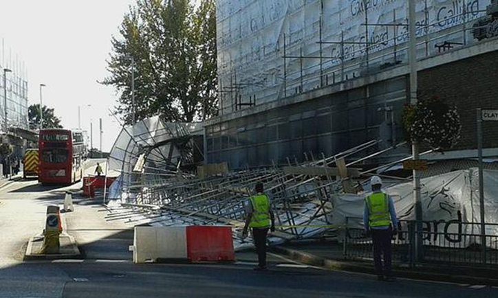simian-london-scaffold-collapse-article