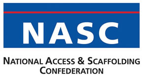 NASC-logo