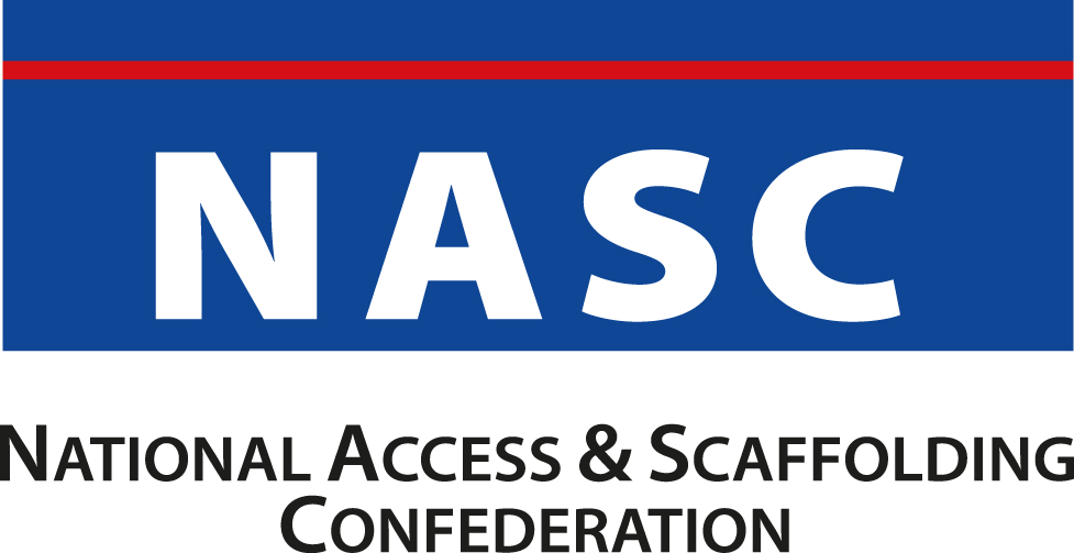 NASC new purchasing guidance