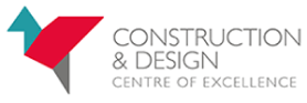 Construction & Design logo