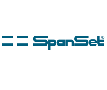 Spanset logo