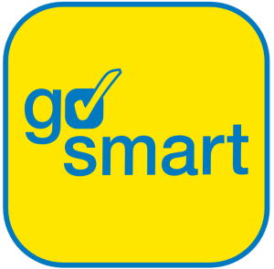 CSCS Smart Check app